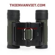 Ống nhòm Celestron Element 8x21